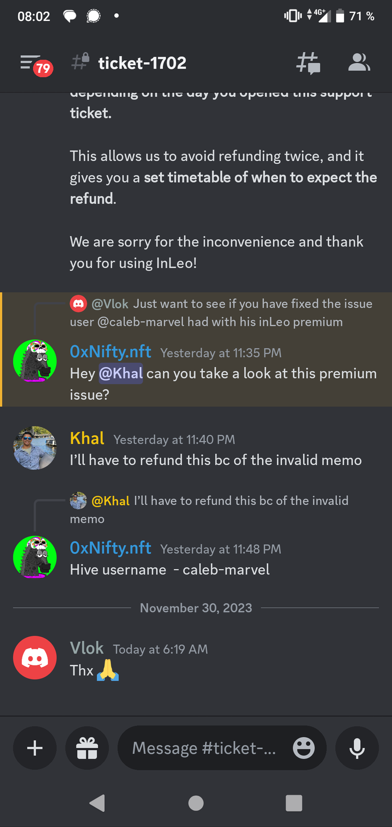 Screenshot_20231130-080207.png