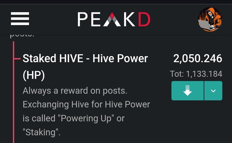 1000002156.jpg