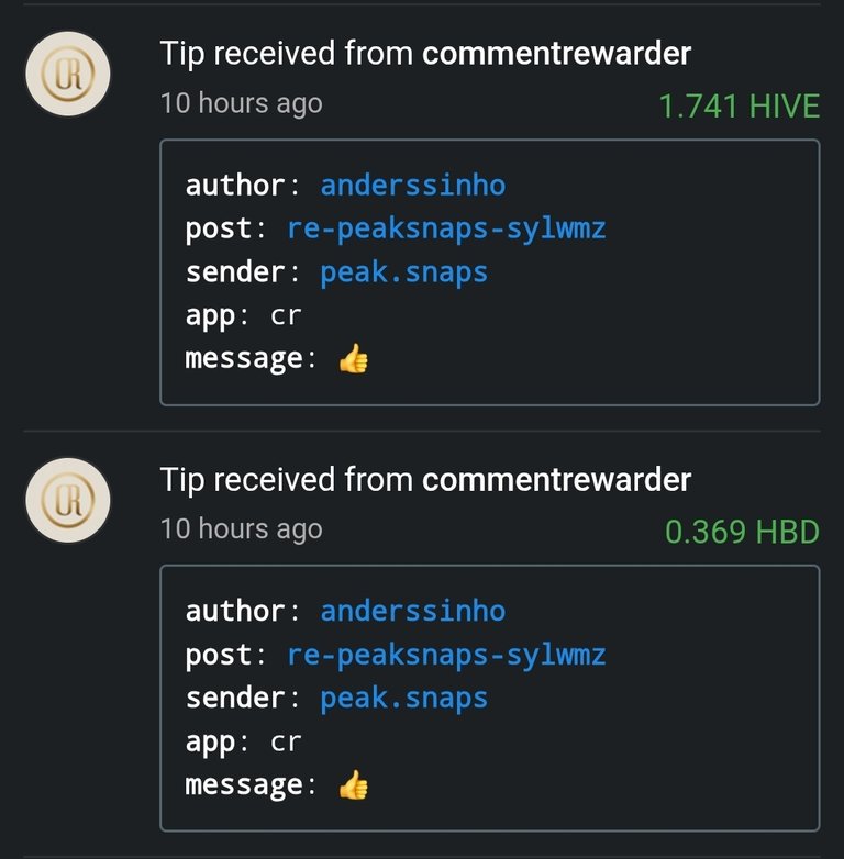 1000002182.jpg