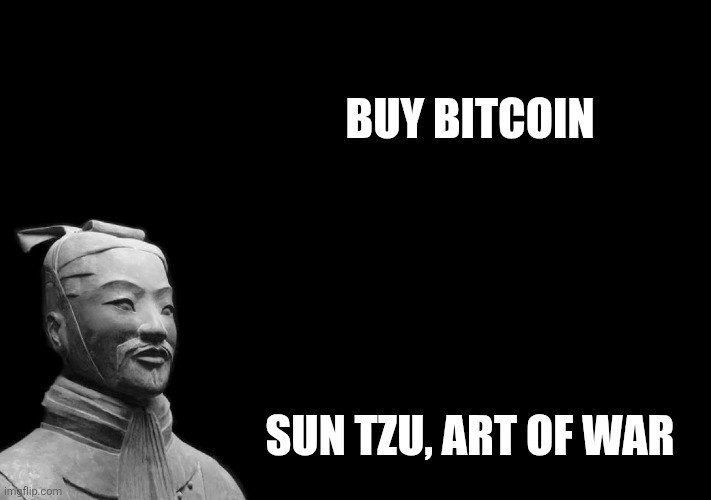 17537759423062229639386480916171.jpg