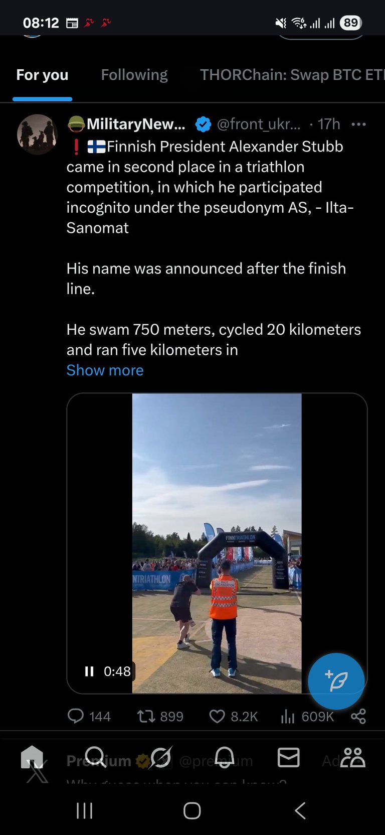 1000002219.jpg