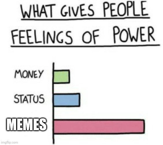 17536145209411384804730317940529.jpg