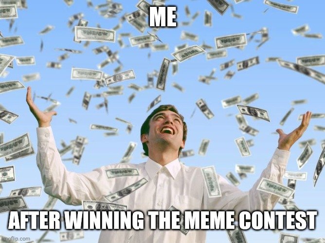 17561491067957485021627323876307.jpg