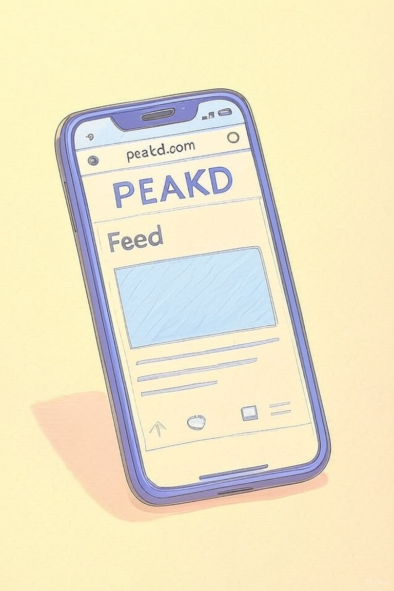 17439186132862534372754246340893.png