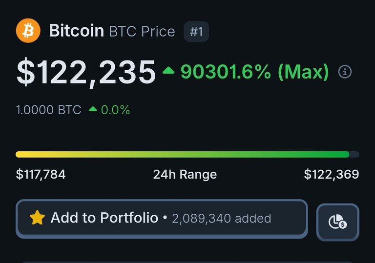 1000002244.jpg