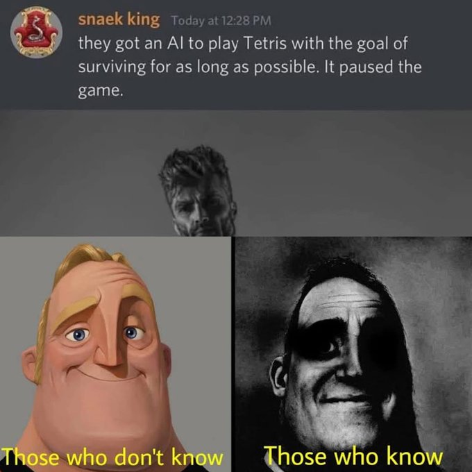 1000001495.png