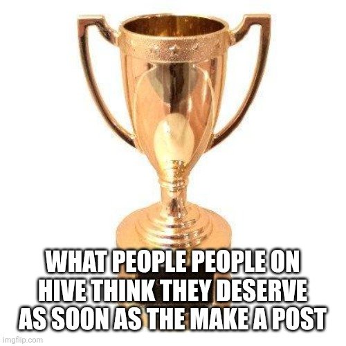 17542057672275648642464830299056.jpg