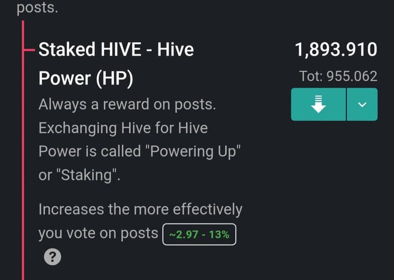 1000001669.jpg