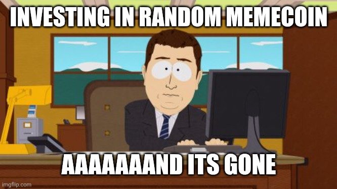 17539450851015639199330689133714.jpg