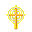 cross icon.png