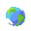 earth.png