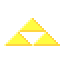 triforceicon.png