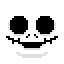 jackicon.png