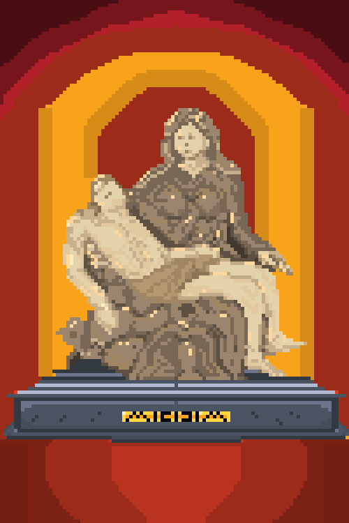 Pietà.png