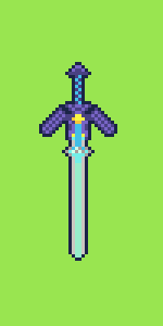 master sword.png