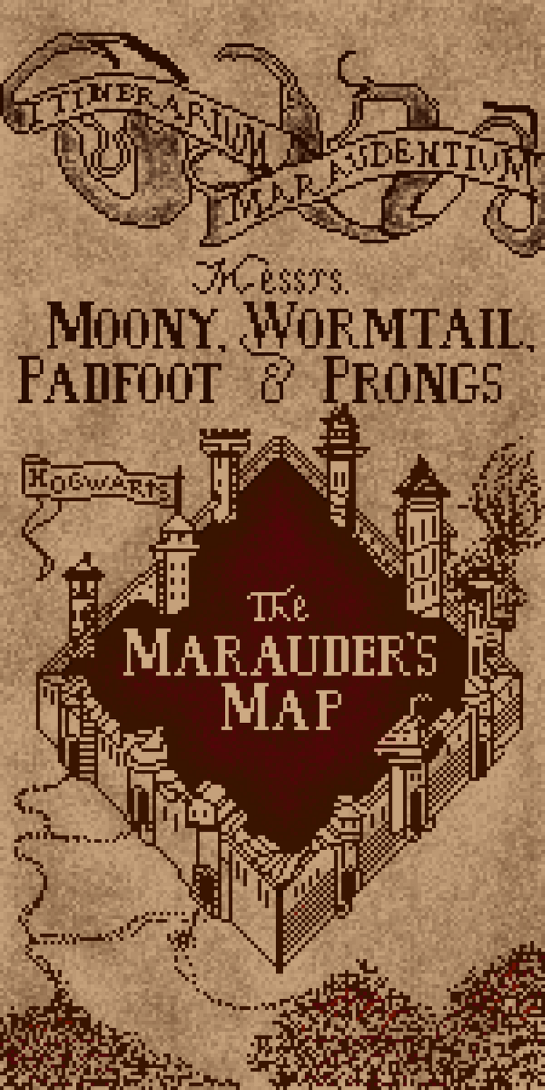 marauders map.png