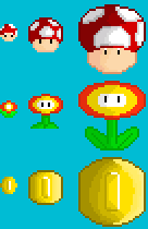 mario.png