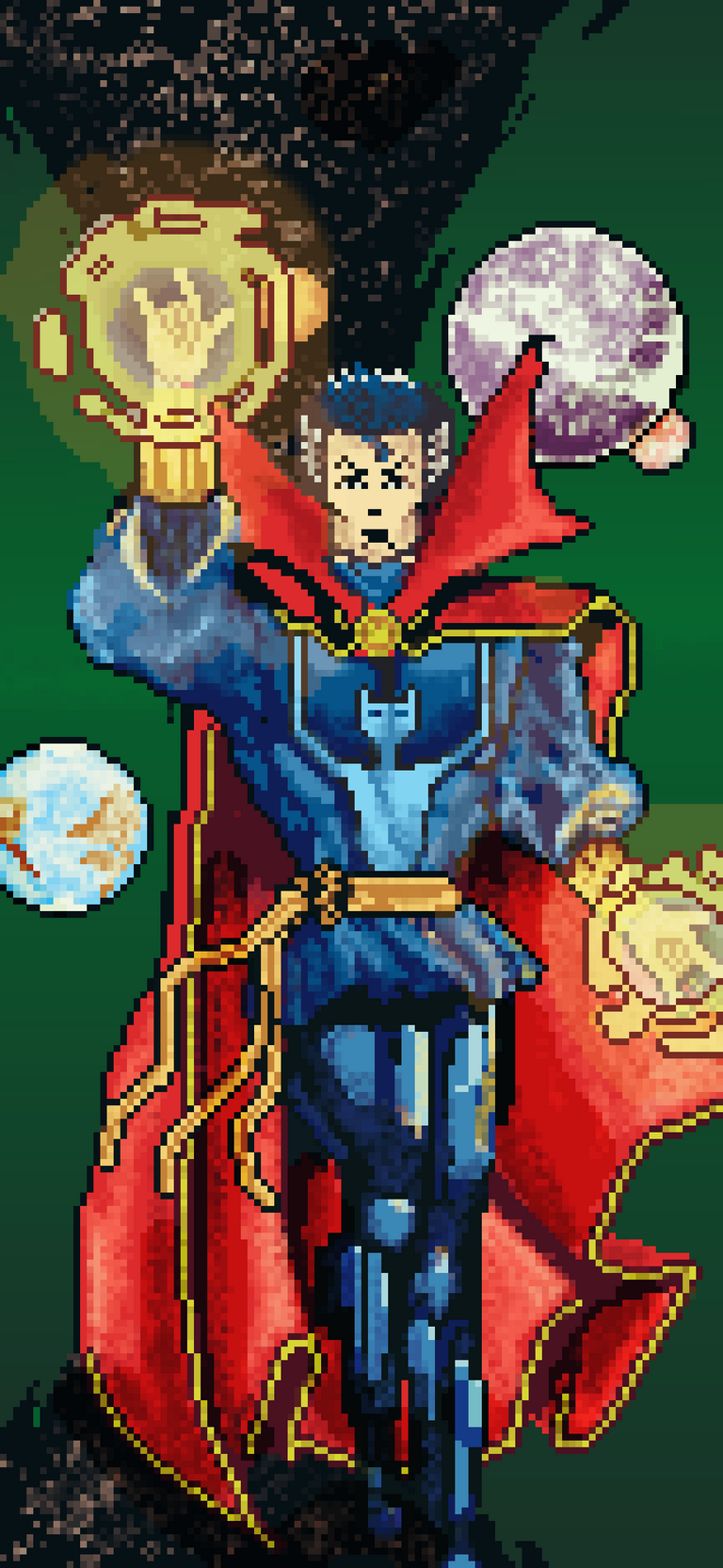 Dr strange.png