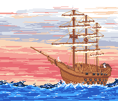 pirate shipori.png