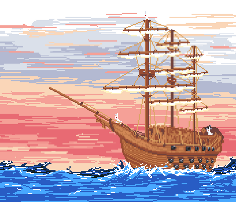 ship gif20.png