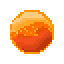 mars planet.png