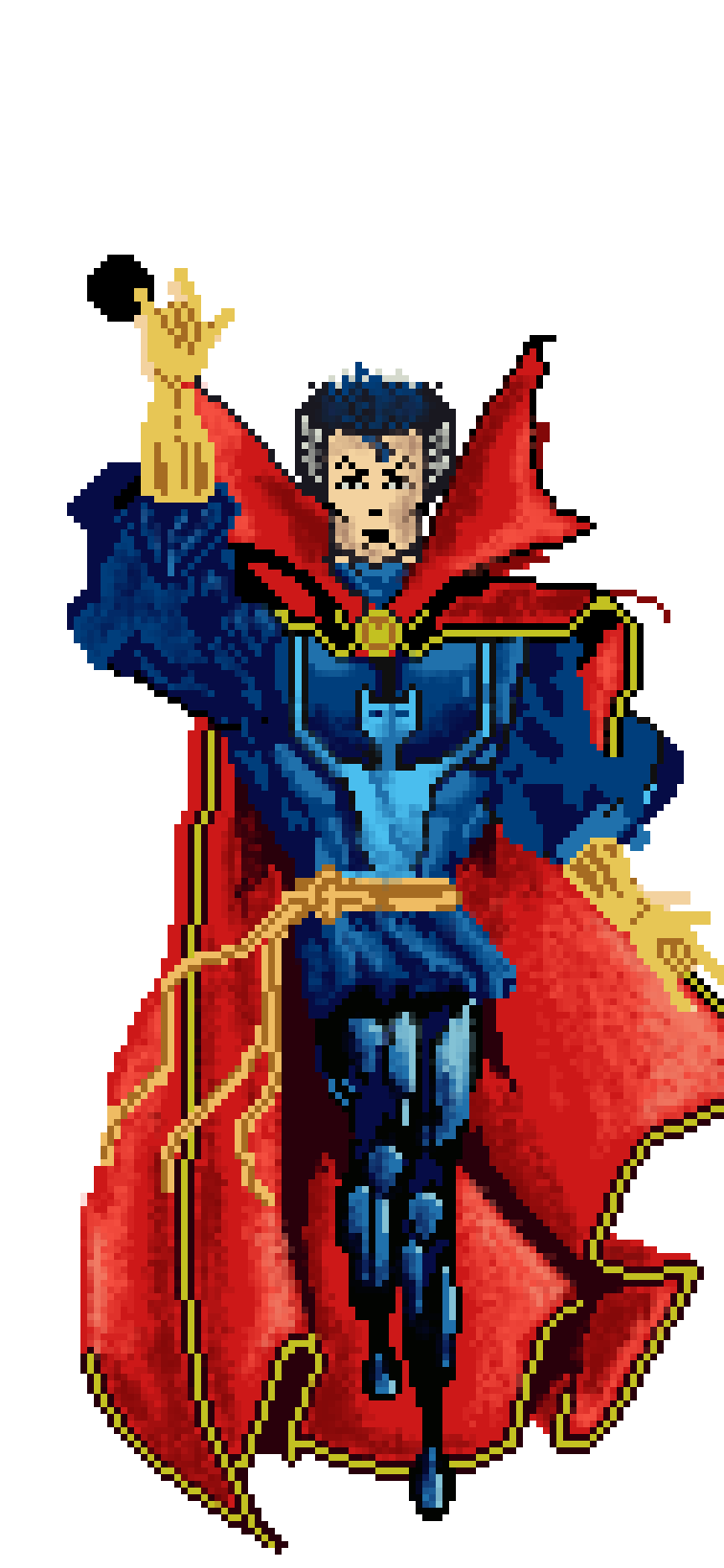 dr strange gif11.png