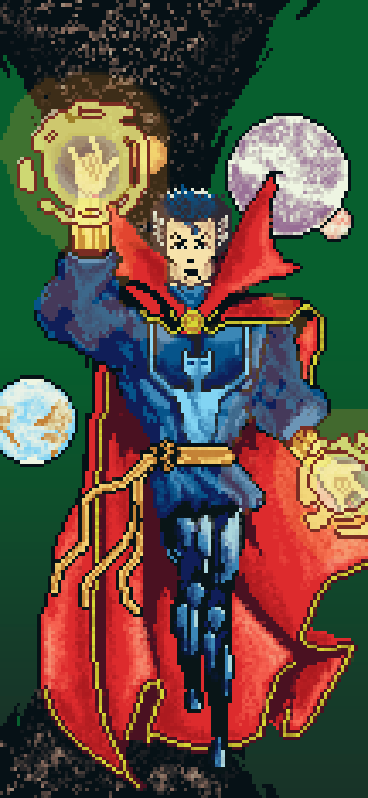 dr strange gif13.png