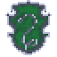 slytheringicon.png