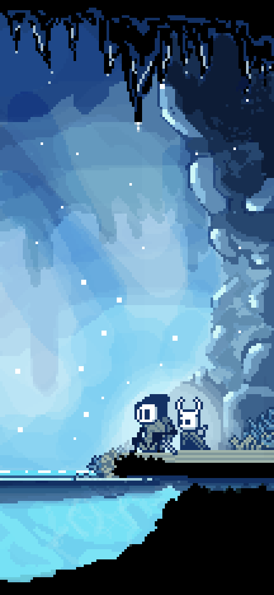 hollow knight.png