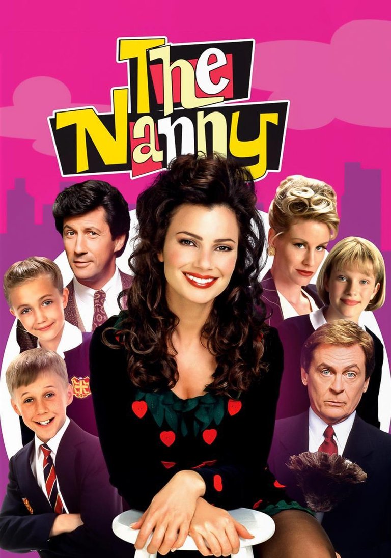 The_Nanny_TV_Series-150811619-large.jpg