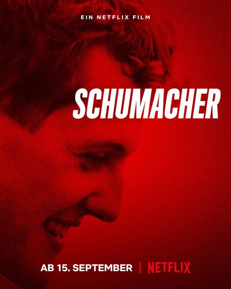 Schumacher-632971180-large.jpg