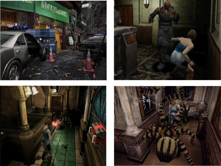 RESIDENT EVIL 3-2.png