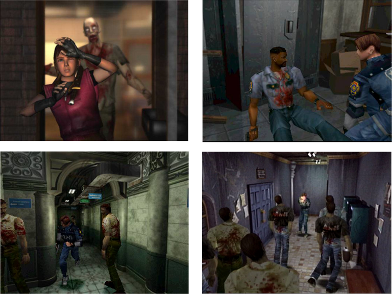 RESIDENT EVIL 2-2.png