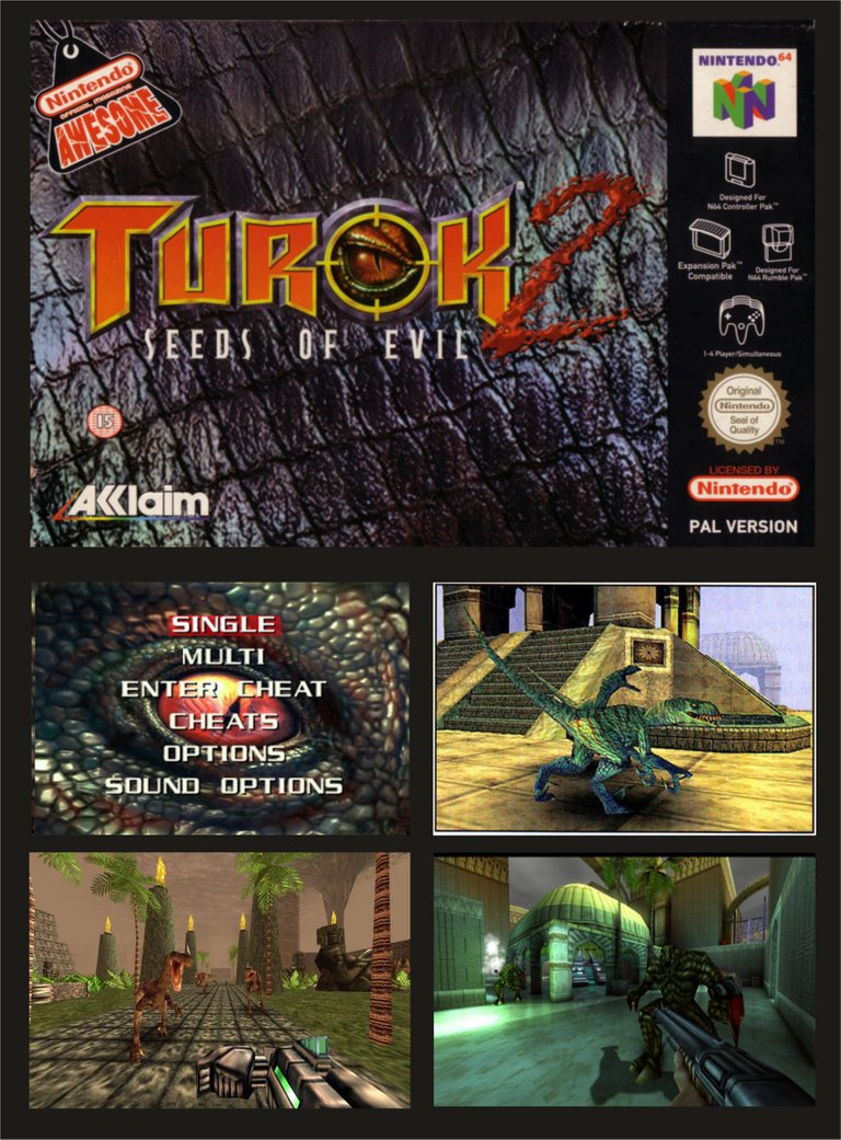 turok.png