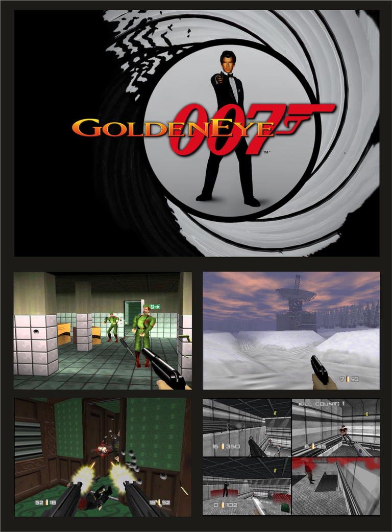 007.png