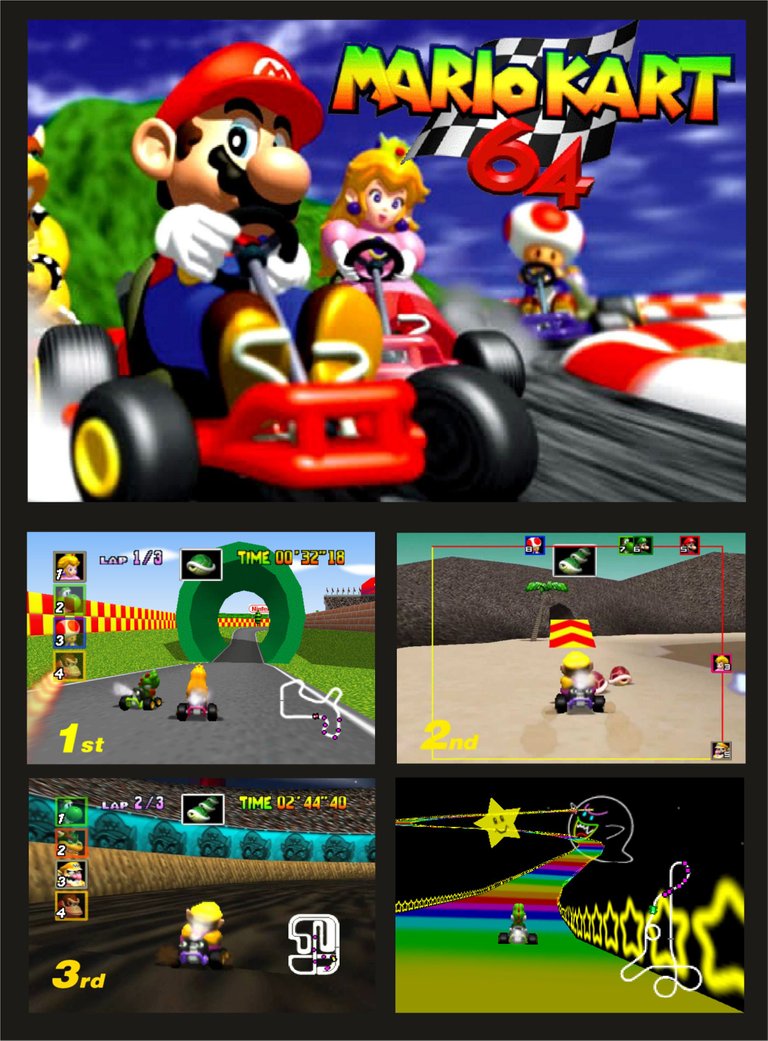 mario kart.png