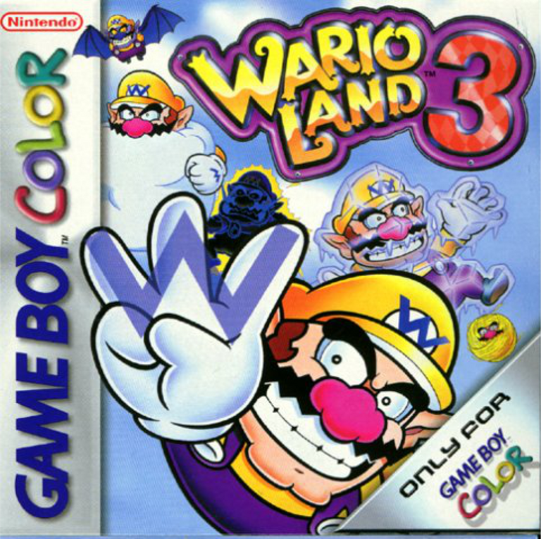 wario.png