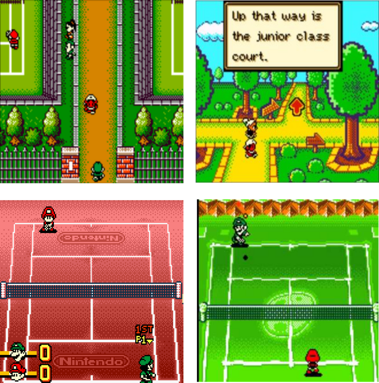 mario tenis 2.png