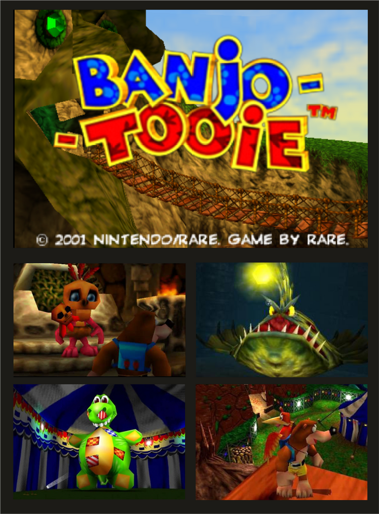 banjo-tooie.png