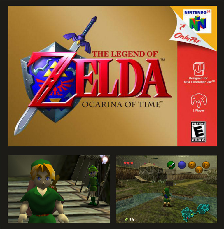 zelda.png