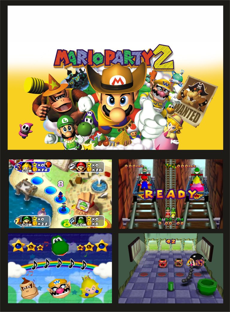 MARIO PARTY.png