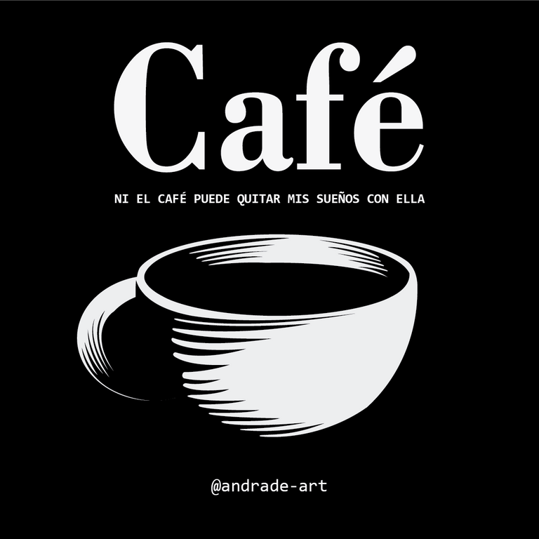 @andrade-art-cafe-01.png