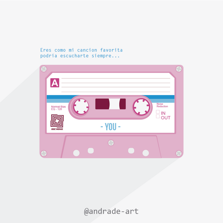 @andrade-art-cassette-01.png