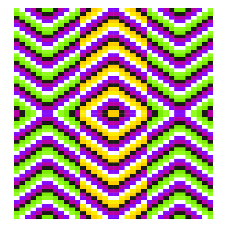 josue-andrade-op-art-2.png