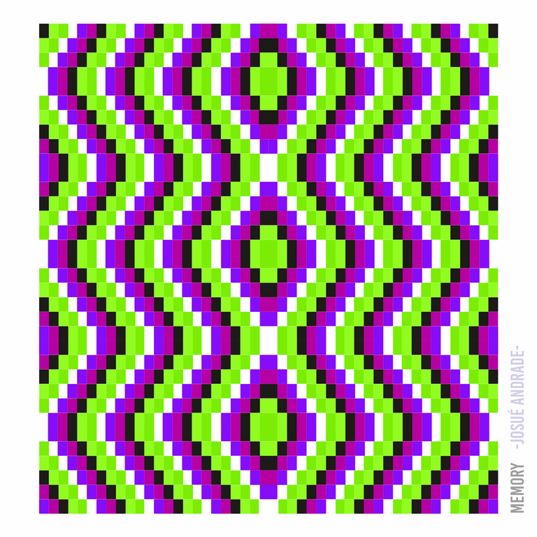 josue-andrade-op-art-3.png