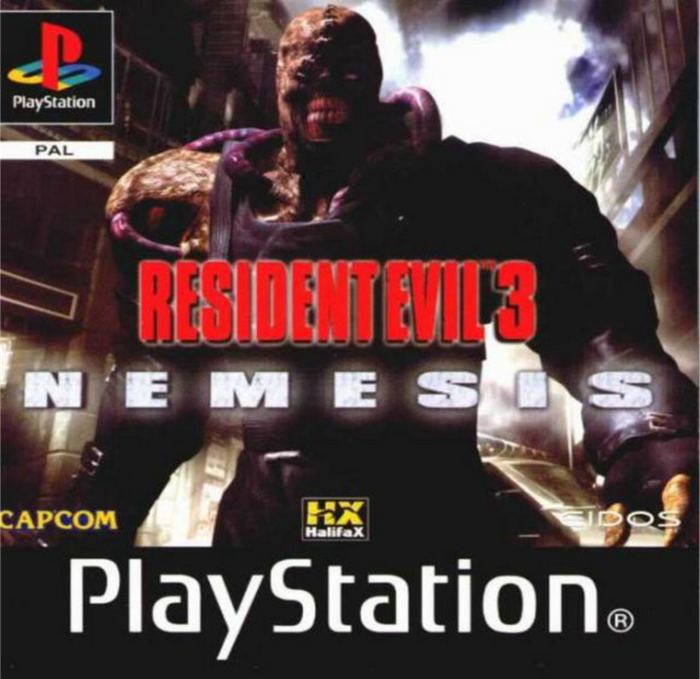 RESIDENT EVIL 3.png