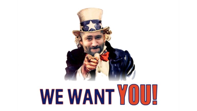 We Want You Steve.jpg