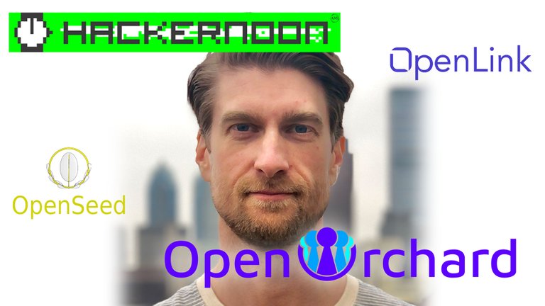 hackernoon and openorchard.jpg