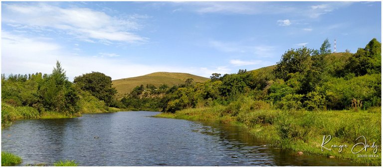 Ranger Andy South Africa River Scene Reduced.jpg