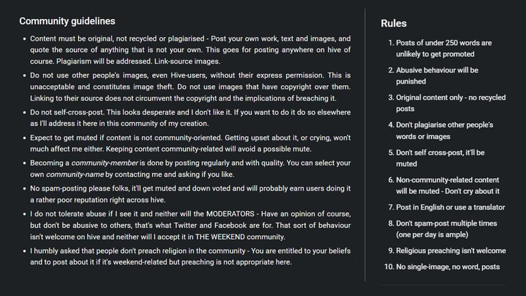 Community Rules and Guidelines.jpg